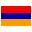 Armenia.png