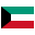 Kuwait.png
