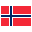 Norway.png