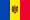 Republic of Moldova.png
