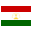 Tajikistan.png
