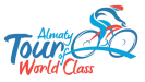 Tour of World Class Almaty 2023