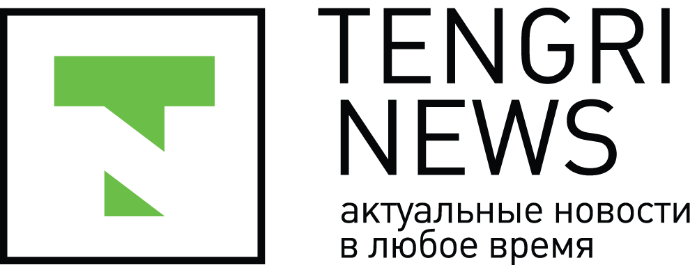 Tengrinews