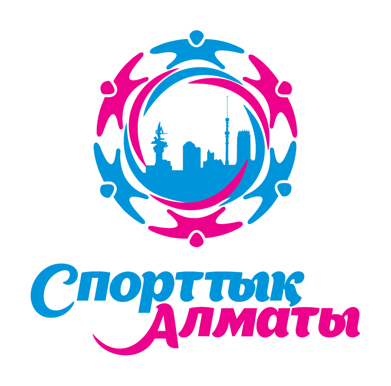 Спорттык Алматы