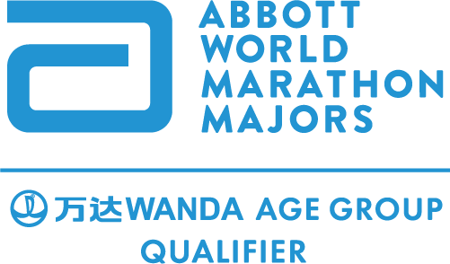 AbbottWMM Wanda Age Group World Championships in 2023.