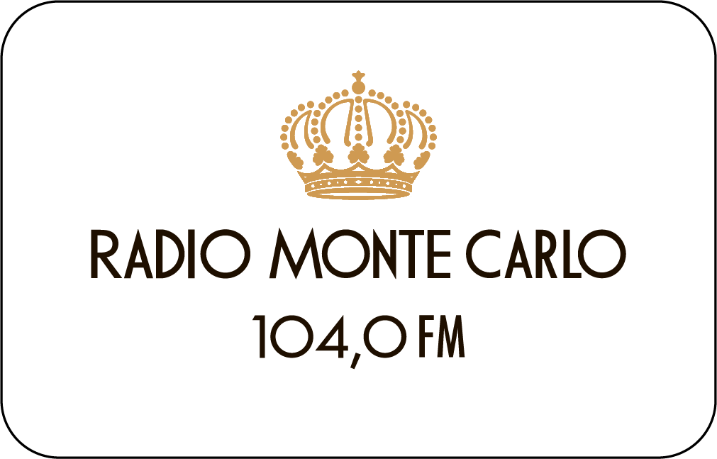 RADIO MONTE CARLO
