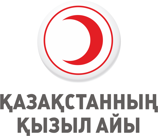 Red Crescent of Kazakhstan