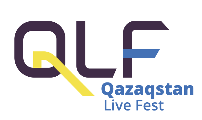 Qazaqstan Live Fest