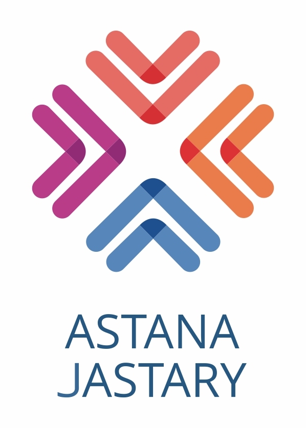 Astana Jastary