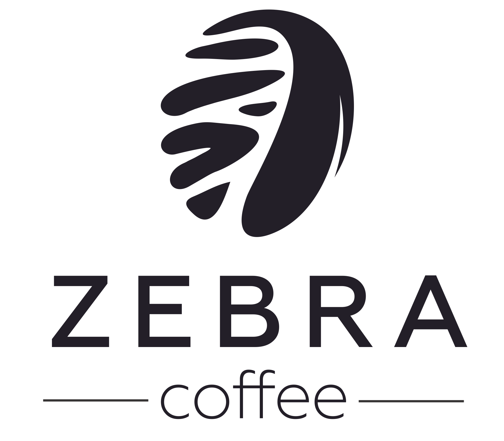 zebracoffee.kz