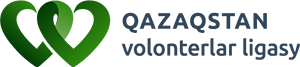 Qazaqstan Volunteer Ligasy