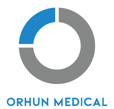 Orhun Medical