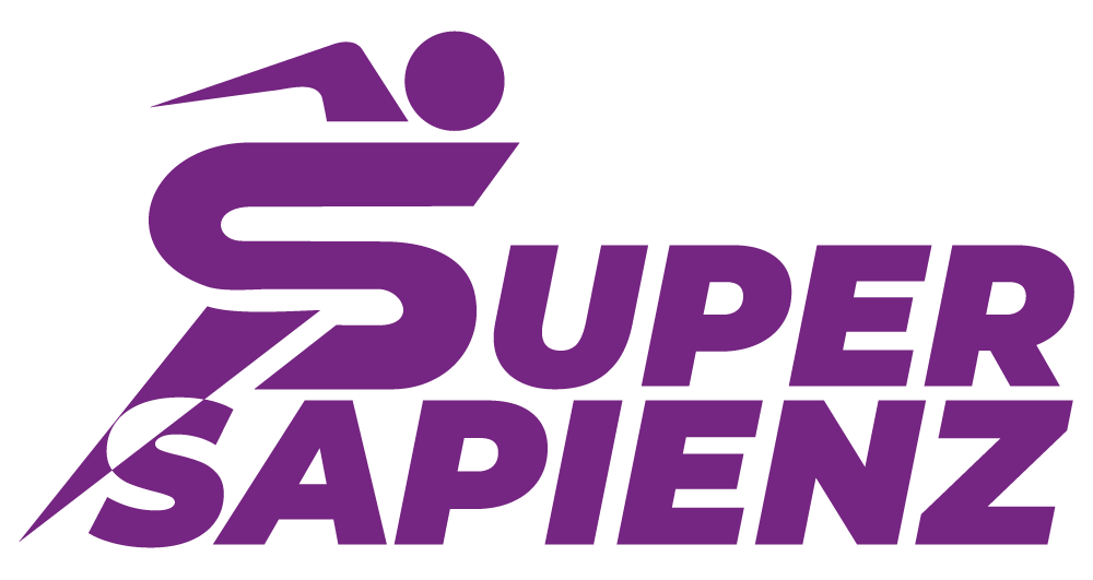 Super Sapienz