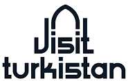 Visit Turkistan