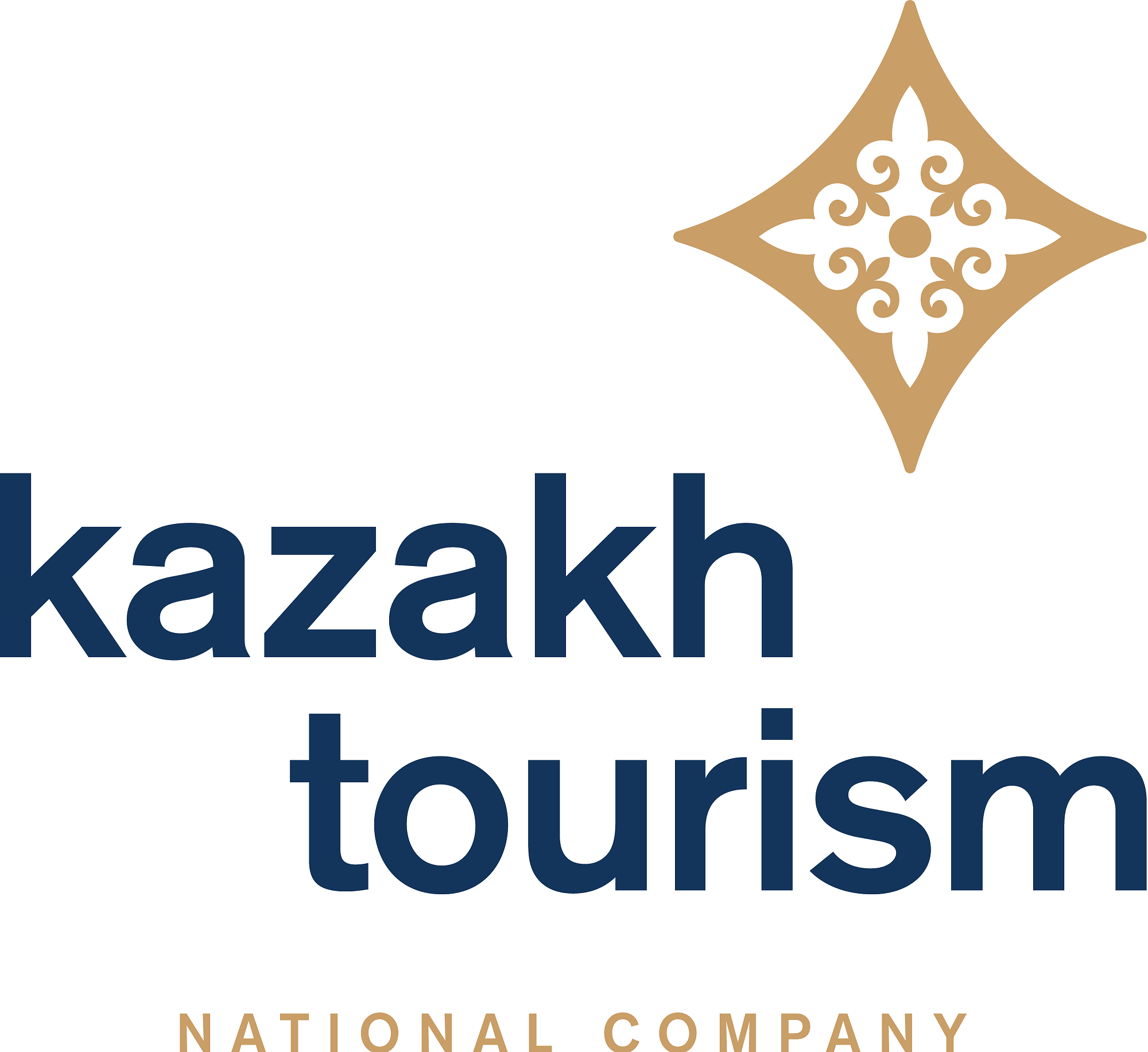 "Kazakh Tourism "ҰК"АҚ