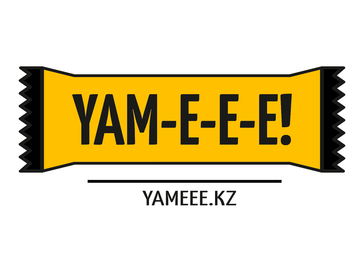 YAM-E-E-E