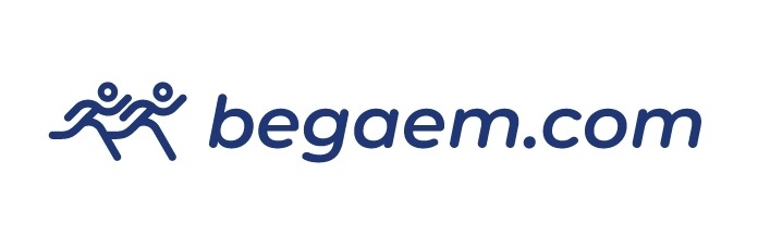 Begaem.com