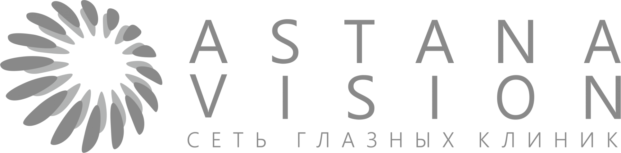 Astana Vision