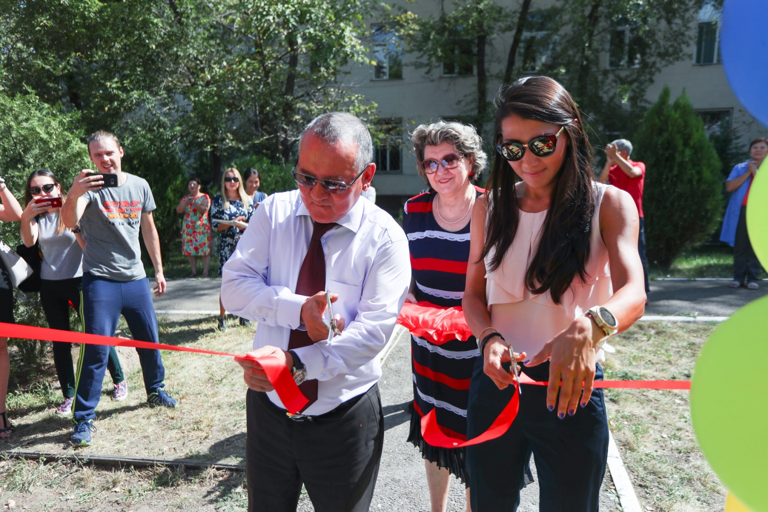 передача передача