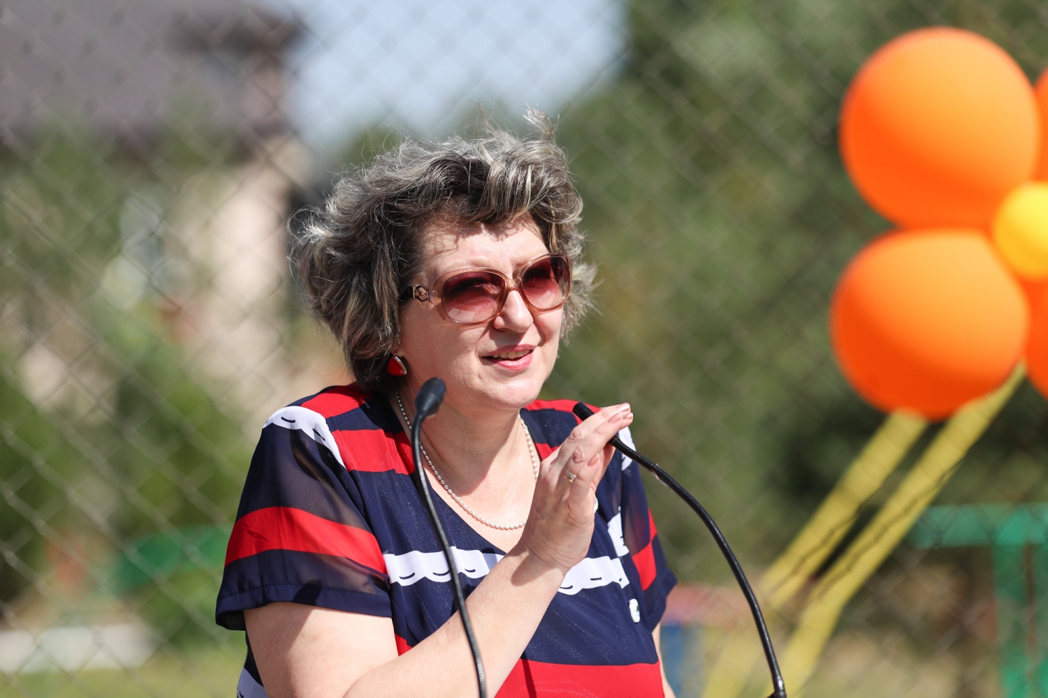 передача1 передача1