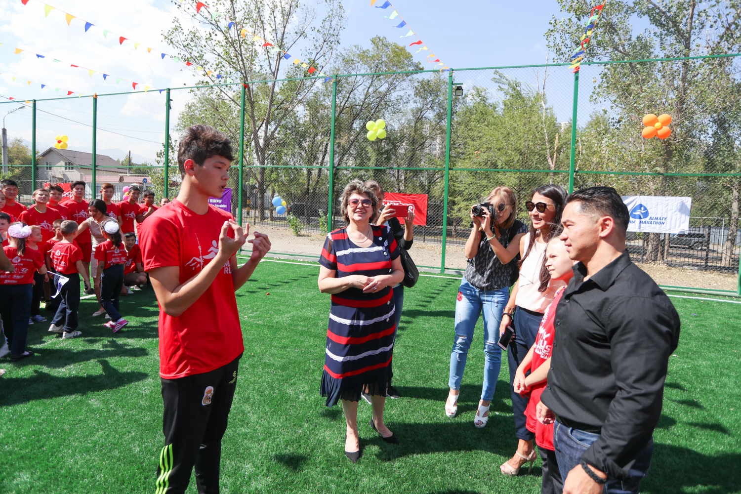 передача4 передача4